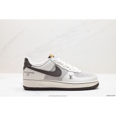 Nike Air Force 1 Shoes